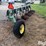 john-deere-2600-image-6