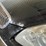 2009-buick-enclave-cxl-image-9
