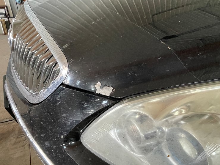2009-buick-enclave-cxl-image-9