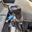 1997-mack-midliner-cs300-image-12