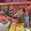 2014-new-holland-br7070-image-15