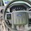 2014-altec-at200a-image-13