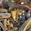 2016-caterpillar-cs54b-image-20