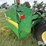 1997-john-deere-4890-image-18