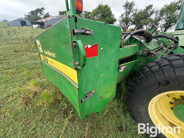 1997-john-deere-4890-image-18
