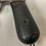 waffenfabrik-broom-handle-image-10