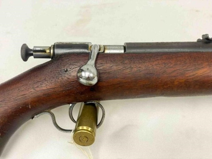 winchester-22-rifle-image-19