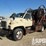 (x)-1998-gmc-c-5500-s/a-poly-pipe-spooling-truck,-image-1