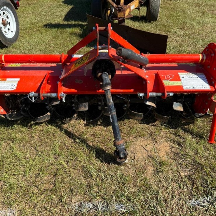 TERRA FORCE ER062