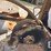 2001-mack-rd688s-image-11