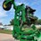 john-deere-15-image-10