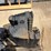 (8)-new-holland-88lb-suitcase-weights-image-2