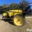 schaben-sf8500-image-8
