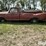 1973-ford-f100-image-8