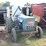 ford-3000-image-2
