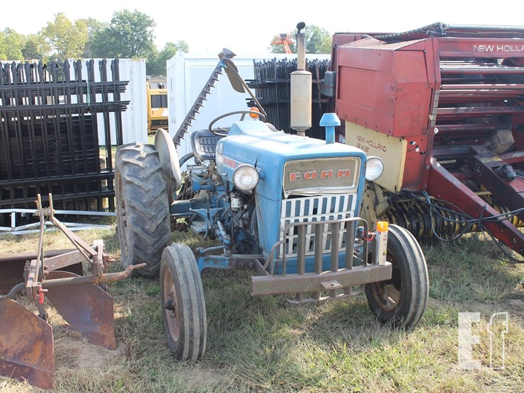 ford-3000-image-2