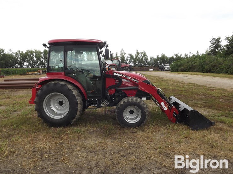 2021-case-ih-farmall-55c-image-4