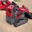 #9470-•-unused-2025-agt-skid-steer-loader-image-3