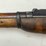 mosin-nagant-rifle-image-7