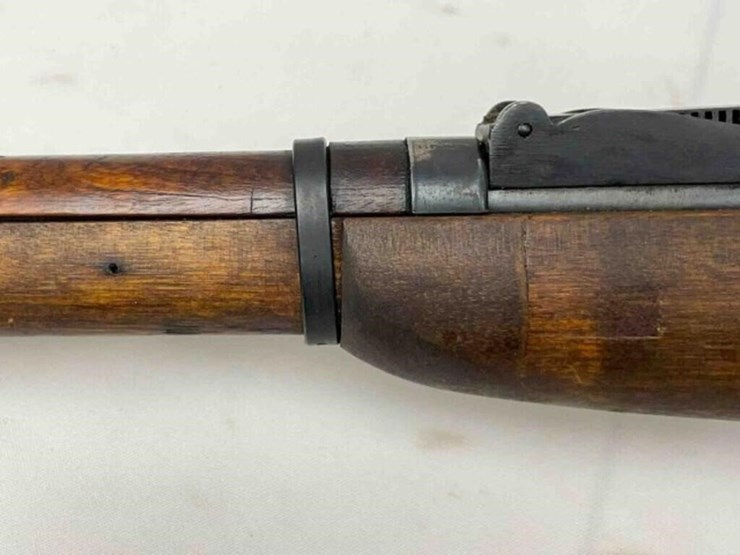 mosin-nagant-rifle-image-7