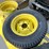 john-deere-445-image-31