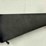 rock-river-arms-5.56-rifle-image-17
