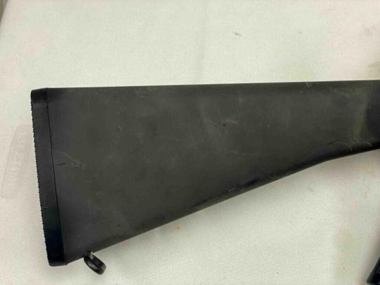 rock-river-arms-5.56-rifle-image-17