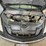 2009-buick-enclave-cxl-image-46