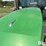 1994-john-deere-7800-image-11