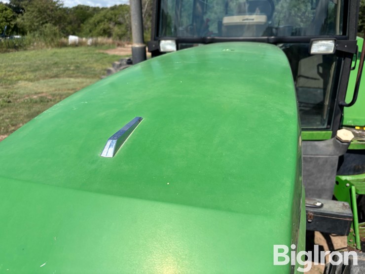1994-john-deere-7800-image-11