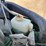 2008-john-deere-4005-image-40