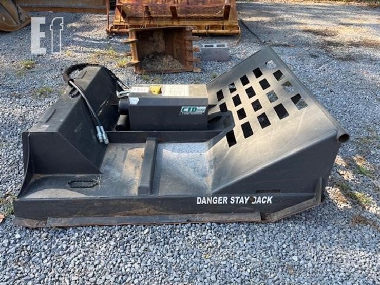 cid-xbc60lf-10933-image-2