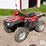 2004-arctic-cat-500-image-1