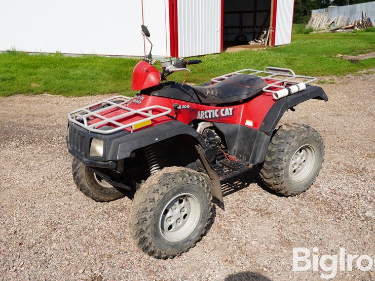 2004-arctic-cat-500-image-1
