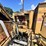 power-curbers-5700-image-7