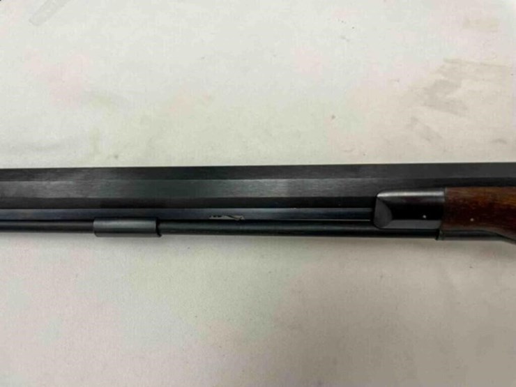 lyman-50-cal-rifle-image-3