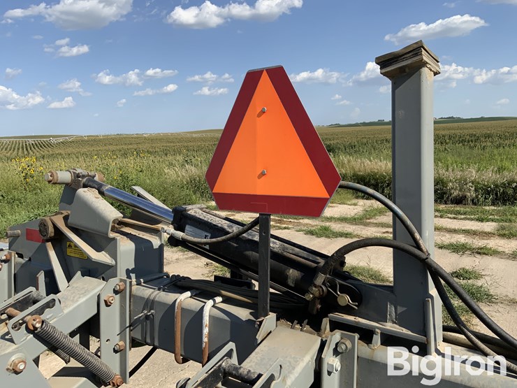 hiniker-6000-image-19