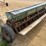 john-deere-10-image-2