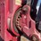 timberpro-tl735b-image-32