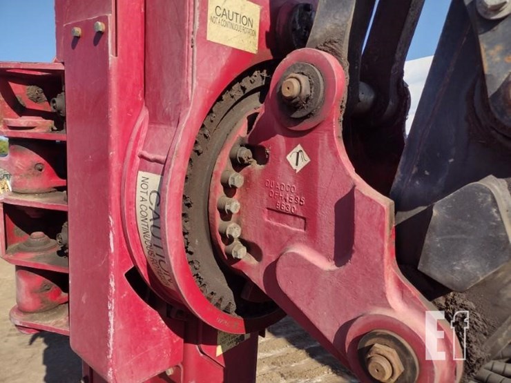 timberpro-tl735b-image-32