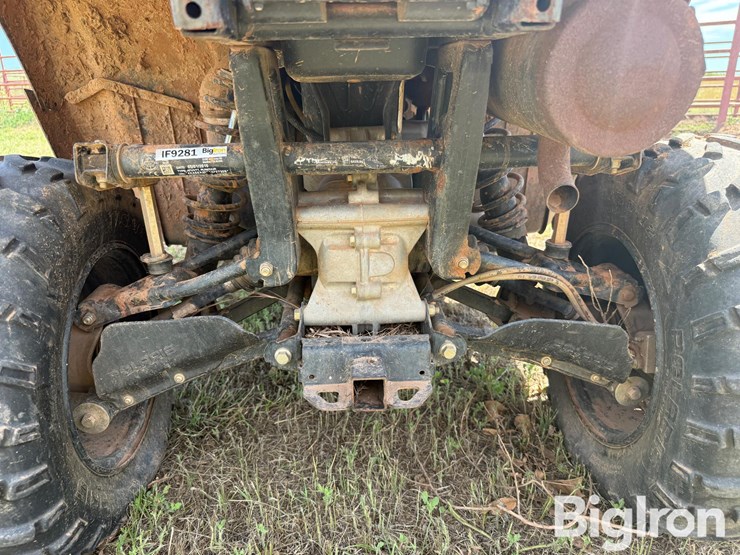 2015-polaris-sportsman-image-10