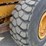 2005-volvo-a25d-image-6