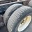 1998-mack-e7-454-image-22