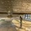 2020-wilson-dwh-image-9