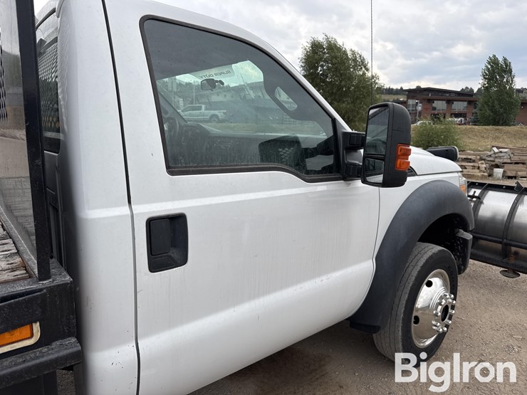 2013-ford-f550-xlt-image-9