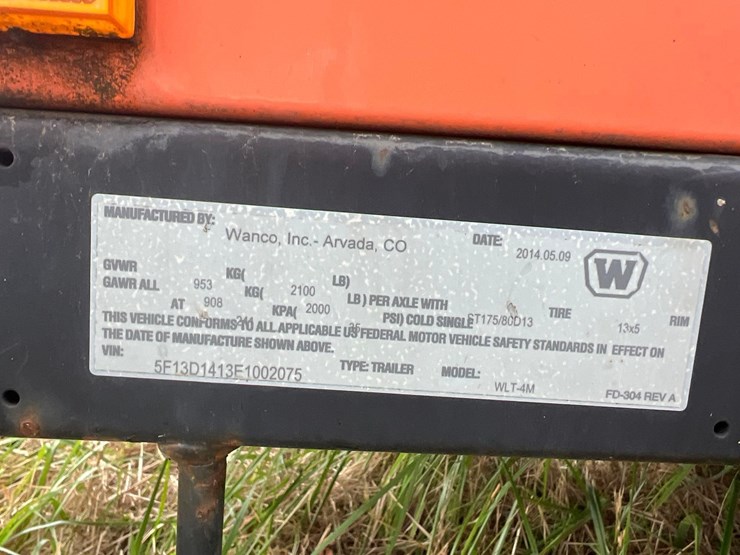 wanco-wlt4m-image-12