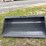 new-72"-new-holland-skidsteer-bucket-image-2