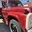 1974-ford-f600-image-13