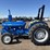 ford-2810-image-5