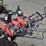 (2)-simplicity-ss822e-snow-blowers-image-4
